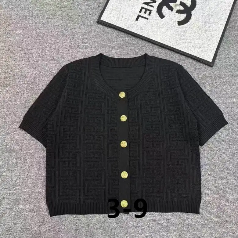 MiuMiu S-XL  (7)